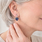 Pendientes Lunara Cerestelle