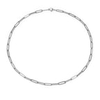 Archen™ | Elegante Collar de Cadena de Oro
